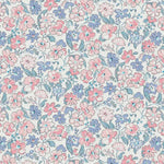 Liberty Floral Joy