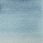 Winsor & Newton Cotman Water Colour 8ml Iridescent Blue