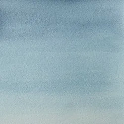 
            
                Load image into Gallery viewer, Winsor &amp;amp; Newton Cotman Water Colour 8ml Iridescent Blue
            
        