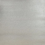 Winsor & Newton Cotman Water Colour 8ml Silver