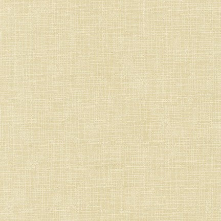 
            
                Load image into Gallery viewer, Quilter&amp;#39;s Linen - 161 Straw
            
        