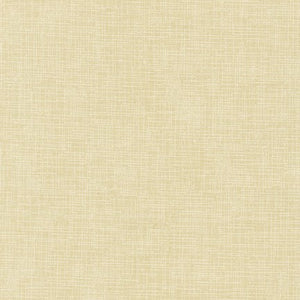 Quilter's Linen - 161 Straw