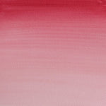 Winsor & Newton Cotman Water Colour 8ml Alizarin Crimson