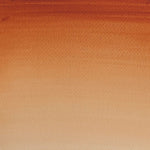 Winsor & Newton Cotman Water Colour 8ml Burnt Sienna