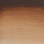 Winsor & Newton Cotman Water Colour 8ml Burnt Umber
