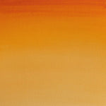 Winsor & Newton Cotman Water Colour 8ml Cadmium Orange Hue