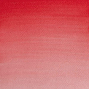 Winsor & Newton Cotman Water Colour 8ml Cadmium Red Deep Hue