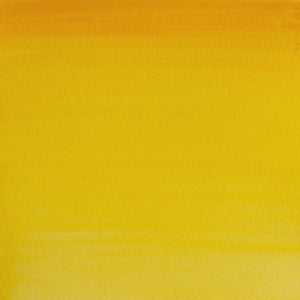 Winsor & Newton Cotman Water Colour 8ml Cadmium Yellow Hue