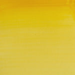 Winsor & Newton Cotman Water Colour 8ml Cadmium Yellow Pale Hue
