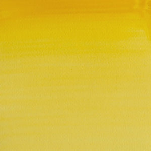 
            
                Load image into Gallery viewer, Winsor &amp;amp; Newton Cotman Water Colour 8ml Cadmium Yellow Pale Hue
            
        