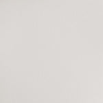 Winsor & Newton Cotman Water Colour 8ml Chinese White