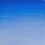 Winsor & Newton Cotman Water Colour 8ml Cobalt Blue Hue
