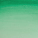Winsor & Newton Cotman Water Colour 8ml Emerald
