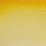 Winsor & Newton Cotman Water Colour 8ml Gamboge Hue