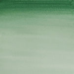 Winsor & Newton Cotman Water Colour 8ml Hookers Green Dark