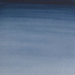 Winsor & Newton Cotman Water Colour 8ml Indigo
