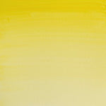 Winsor & Newton Cotman Water Colour 8ml Lemon Yellow Hue