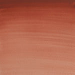 Winsor & Newton Cotman Water Colour 8ml Light Red