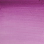 Winsor & Newton Cotman Water Colour 8ml Mauve