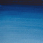 Winsor & Newton Cotman Water Colour 8ml Prussian Blue