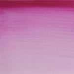 Winsor & Newton Cotman Water Colour 8ml Purple Lake