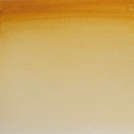 Winsor & Newton Cotman Water Colour 8ml Raw Sienna