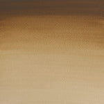 Winsor & Newton Cotman Water Colour 8ml Raw Umber