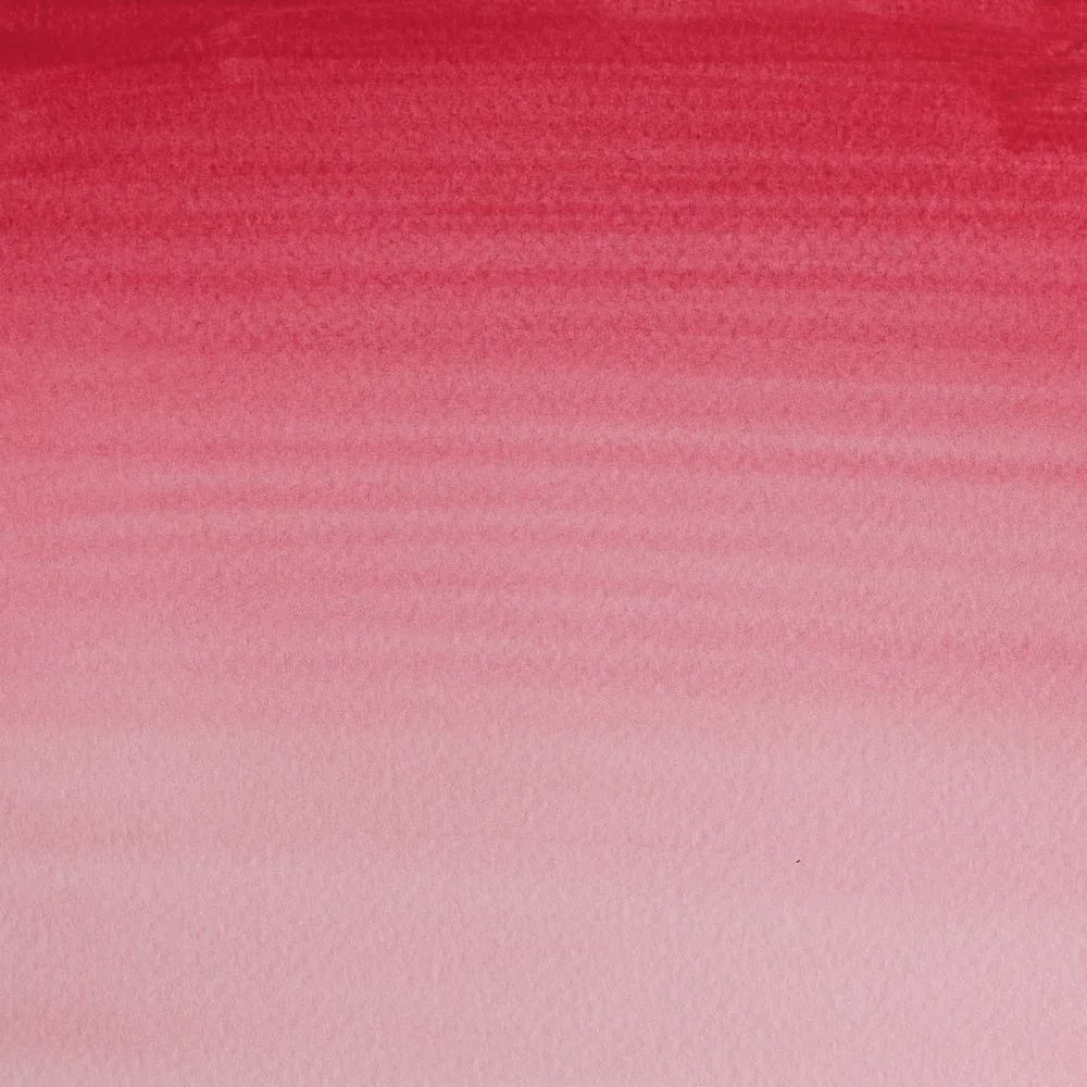 
            
                Load image into Gallery viewer, Winsor &amp;amp; Newton Cotman Water Colour 8ml Rose Madder Alizarin Lake
            
        
