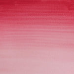 Winsor & Newton Cotman Water Colour 8ml Rose Madder Alizarin Lake