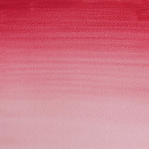 
            
                Load image into Gallery viewer, Winsor &amp;amp; Newton Cotman Water Colour 8ml Rose Madder Alizarin Lake
            
        