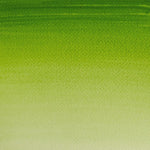 Winsor & Newton Cotman Water Colour 8ml Sap Green