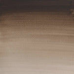 Winsor & Newton Cotman Water Colour 8ml Sepia