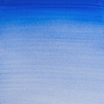 Winsor & Newton Cotman Water Colour 8ml Ultramarine