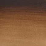 Winsor & Newton Cotman Water Colour 8ml Vandyke Brown