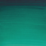 Winsor & Newton Cotman Water Colour 8ml Viridian Hue