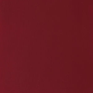 
            
                Load image into Gallery viewer, Winsor &amp;amp; Newton Designer Gouache 14 ml Alizarin Crimson
            
        
