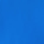 Winsor & Newton Designer Gouache 14 ml Cobalt Blue