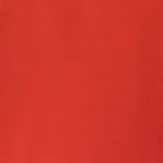 Winsor & Newton Designer Gouache 14 ml Flame Red