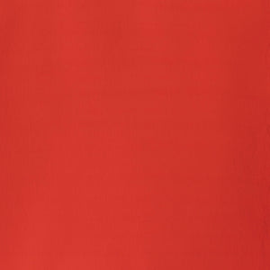 
            
                Load image into Gallery viewer, Winsor &amp;amp; Newton Designer Gouache 14 ml Flame Red
            
        