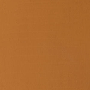 Winsor & Newton Designer Gouache 14 ml Raw Sienna