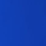 Winsor & Newton Designer Gouache 14 ml Ultramarine