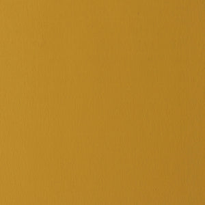 
            
                Load image into Gallery viewer, Winsor &amp;amp; Newton Designer Gouache 14 ml Yellow Ochre
            
        