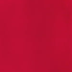 Winsor & Newton Designer Gouache 14 ml Primary Red