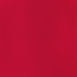 
            
                Load image into Gallery viewer, Winsor &amp;amp; Newton Designer Gouache 14 ml Primary Red
            
        