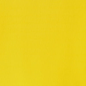 Winsor & Newton Designer Gouache 14 ml Primary Yellow