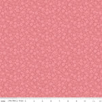 August Meadow - Rosehip Pink 6895A