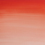 Winsor & Newton Cotman Water Colour 8ml Cadmium Red Hue