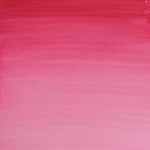 Winsor & Newton Cotman Water Colour 8ml Permanent Rose