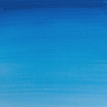 Winsor & Newton Cotman Water Colour 8ml Turquoise