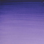 Winsor & Newton Cotman Water Colour 8ml Dioxazine Violet